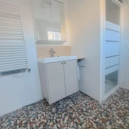 Maison Familiale Boulogne-sur-Mer